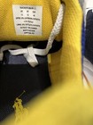 Foto 13 di 22