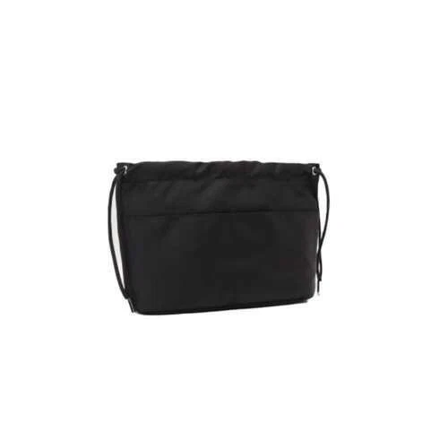 Sacs et sacs à main noirs Coccinelle pour femme