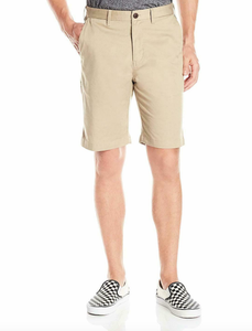 billabong carter stretch