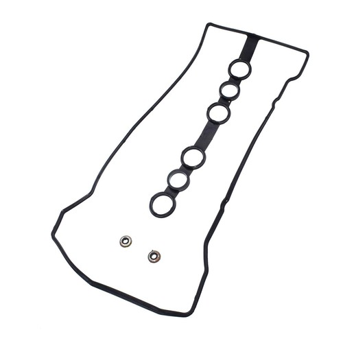 Valve Cover Gasket For 9808 Toyota Matrix Corolla Celica MR2 1ZZFE