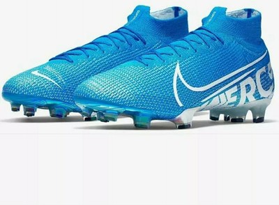 soccer cleats size 5