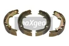 MAXGEAR 19-2051 Bremsbackensatz, Feststellbremse für Hyundai, Kia