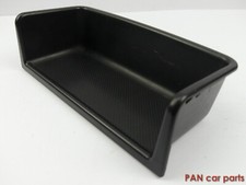 Ford Fiesta III GFJ Ablagefach, Konsole 89FB-A044C74-AA, 89FBA044C74AA