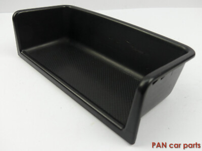 Ford Fiesta III GFJ Ablagefach, Konsole 89FB-A044C74-AA, 89FBA044C74AA
