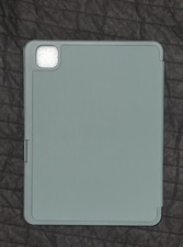 Apple iPad Hard Case Foldable With Apple Pen Holder