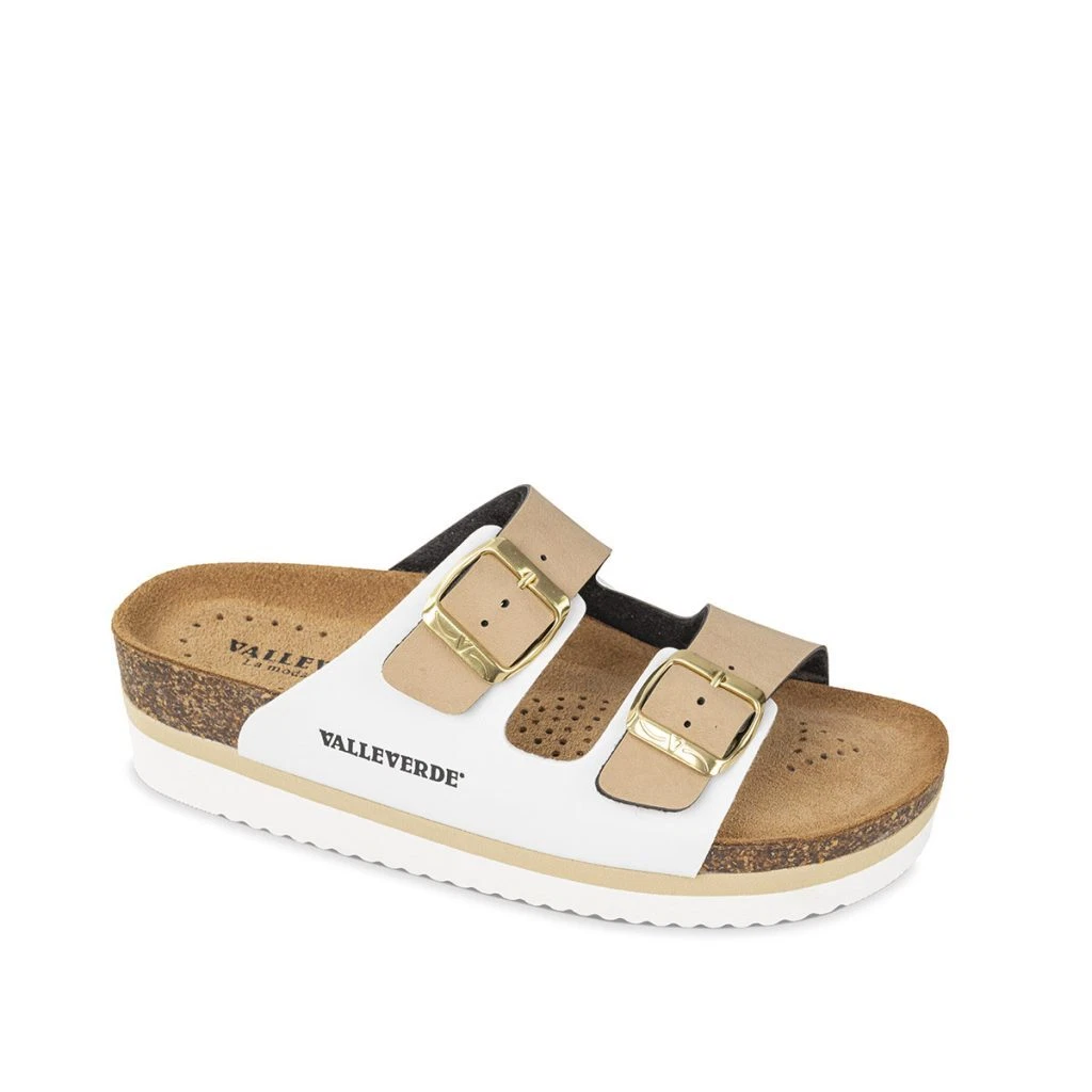Ciabatte valleverde deals 2018