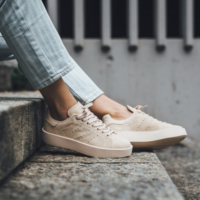 adidas stan smith bold