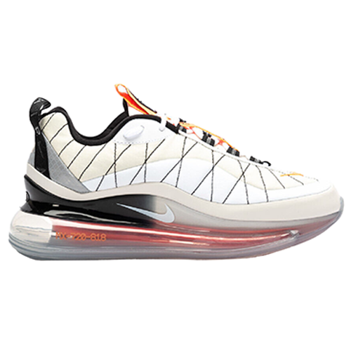 Confermato Il Ritorno Delle Air Jordan 1 "Shattered Backboard - Foto 8