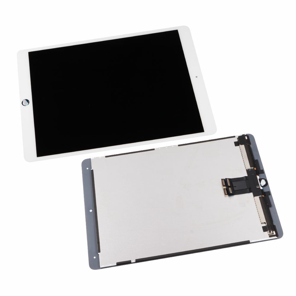 OEM LCD Display Touch Screen Digitizer For iPad Pro 10.5