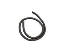 For 1965-1968 Porsche 912 HVAC Defrost and Heater Air Duct Hose 11226GV 1966