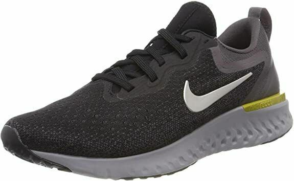 nike odyssey react ebay