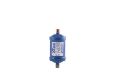 Castel DF341/5S 5/8'' Solid Core Filter Drier