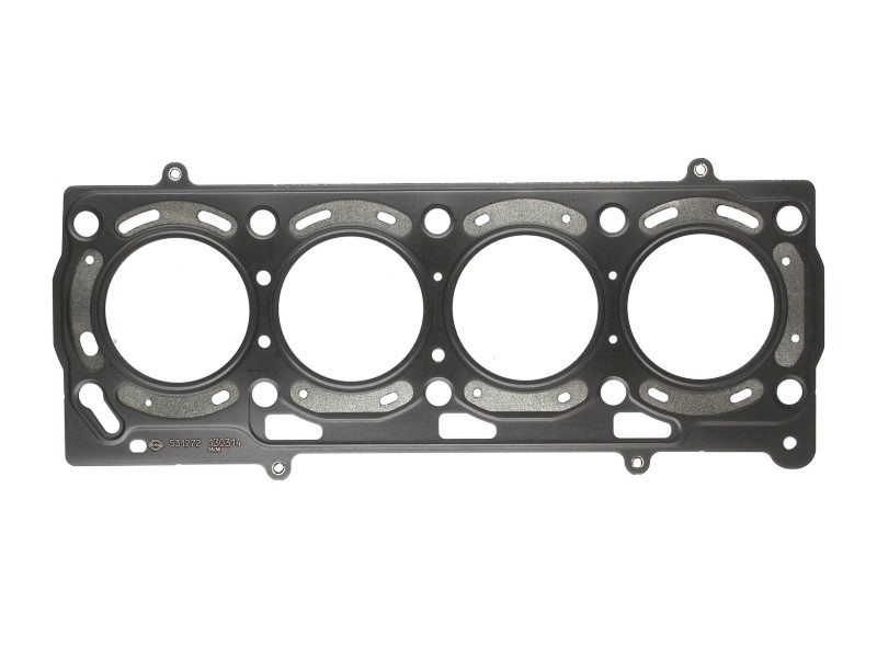 Cylinder head gasket for VW LUPO I, POLO, SEAT AROSA, CORDOBA