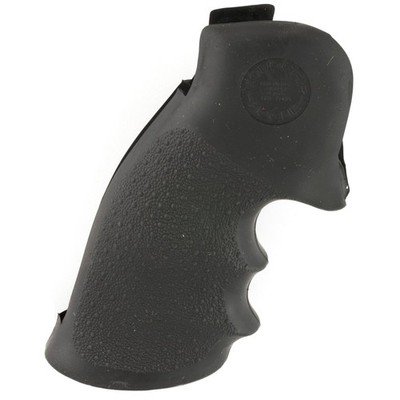 Hogue Monogrip Taurus Medium / Large Frame Rubber Grip - 66000