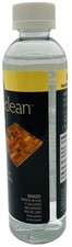 Siege Butcher Block Oil | 8 oz | Earth Friendly | Food Safe | Made in USA | 780