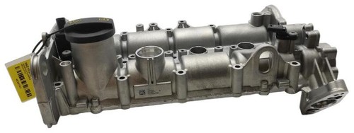 04E103469EP zylinderkopf r. VOLKSWAGEN GOLF VIII CD1 1974 DGEA 1111529757