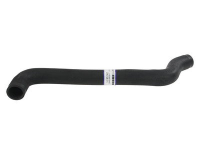For 2002-2009 Saab 95 Radiator Hose Upper 45621CFJN 2004 2003 2008 2005 2007