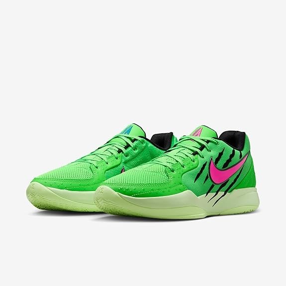 Sizes Ib8235 300 New