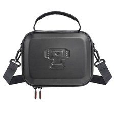 Carrying Case for DJI Osmo Pocket 3 Waterproof Pressureproof Storage Bag New