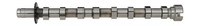 AE Nockenwelle CAM749 FüR Ford Peugeot Volvo CitroËN Lancia Fiat