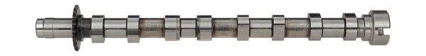AE Nockenwelle CAM749 FüR Ford Peugeot Volvo CitroËN Lancia Fiat-image