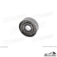 Spannrolle Keilrippenriemen Ø70Mm FüR Audi A8 D3 A6 C6 Avant C5 A4 B7 B6 00-06