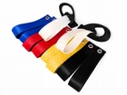 GT3RS Style Interior Pull Strap Handle For Porsche 996 911 5 Colors
