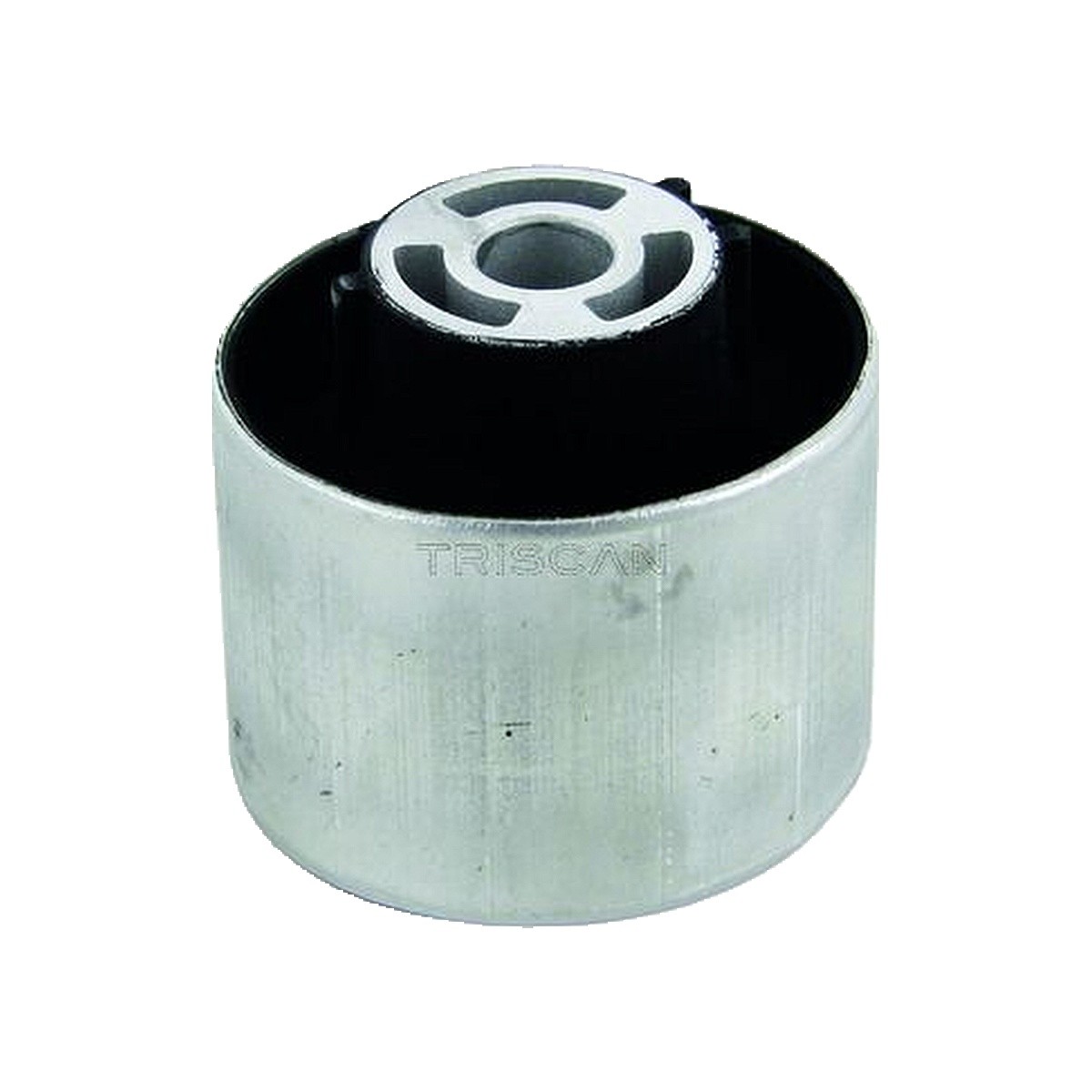TRISCAN Lagerung, Lenker 8500 298004 für VW - Bild 3