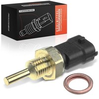 Frankberg KÜHlmitteltemperatursensor Passend FüR Chevrolet Aveo Spark |