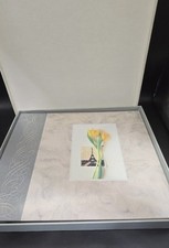 Scrapbook Photo Album 24 Sheets Certified Acid Free Deluxe