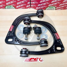 SPC Performance Adjustable Upper Control Arms...