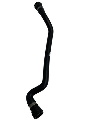 For BMW Engine Cooling System Hose Rein CHE0380R 11533400205 24273