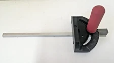 Craftsman 137. Series Table Saw Miter Gauge