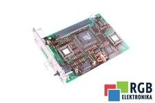 AE-LN1-1.03 KU-LN1 REV. 01.03 AMK - Reconditionné - Garantie 24 mois