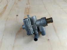 Fuel Petcocks & Taps for 1997 Kawasaki Ninja ZX6R for sale | eBay