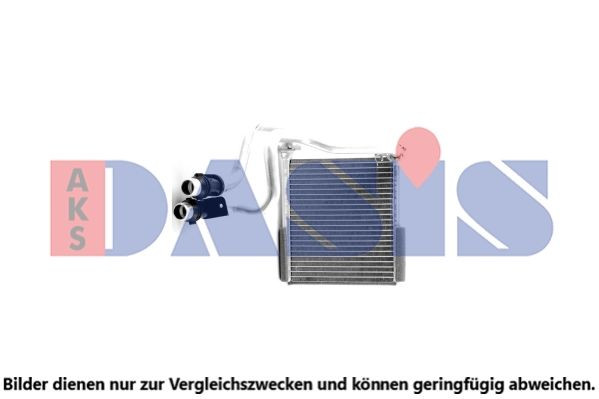 WäRmetauscher Innenraumheizung Passend FüR VW Golf VI Variant Jetta IV-image