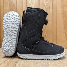SALE Ride Anthem Boa 2025 Snowboard Boots RRP £250