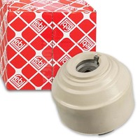 Febi Bilstein Motorlager Passend FüR MERCEDES-BENZ E-KLASSE W211 S211 SL R230