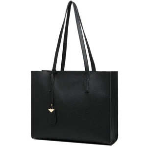 MORGLOVE DE-YFD071 Shopper Handbag