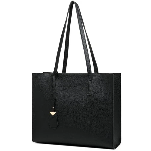 MORGLOVE DE-YFD071 Shopper Handbag