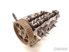 Moteur Land Rover DISCOVERY