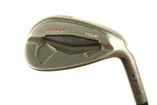 Ping Tour Gorge SS Gap Wedge Gap Wedge 52° Regular Right-Handed Steel #9445 Golf