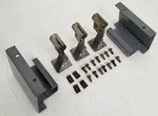 QMB310EX Square D Panelboard QMB Extension Kit 100 Amp - Next Day Option