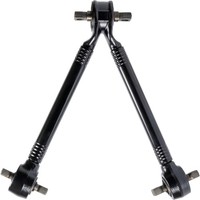 Febi Bilstein 28147 Lenker RadaufhäNgung FüR Mercedes Benz Arocs Antos Axor 2