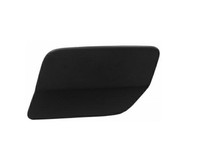 WaschdÜSenabdeckung Links Seat Ibiza 2012-2015
