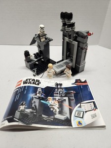 Lego 75229 | eBay
