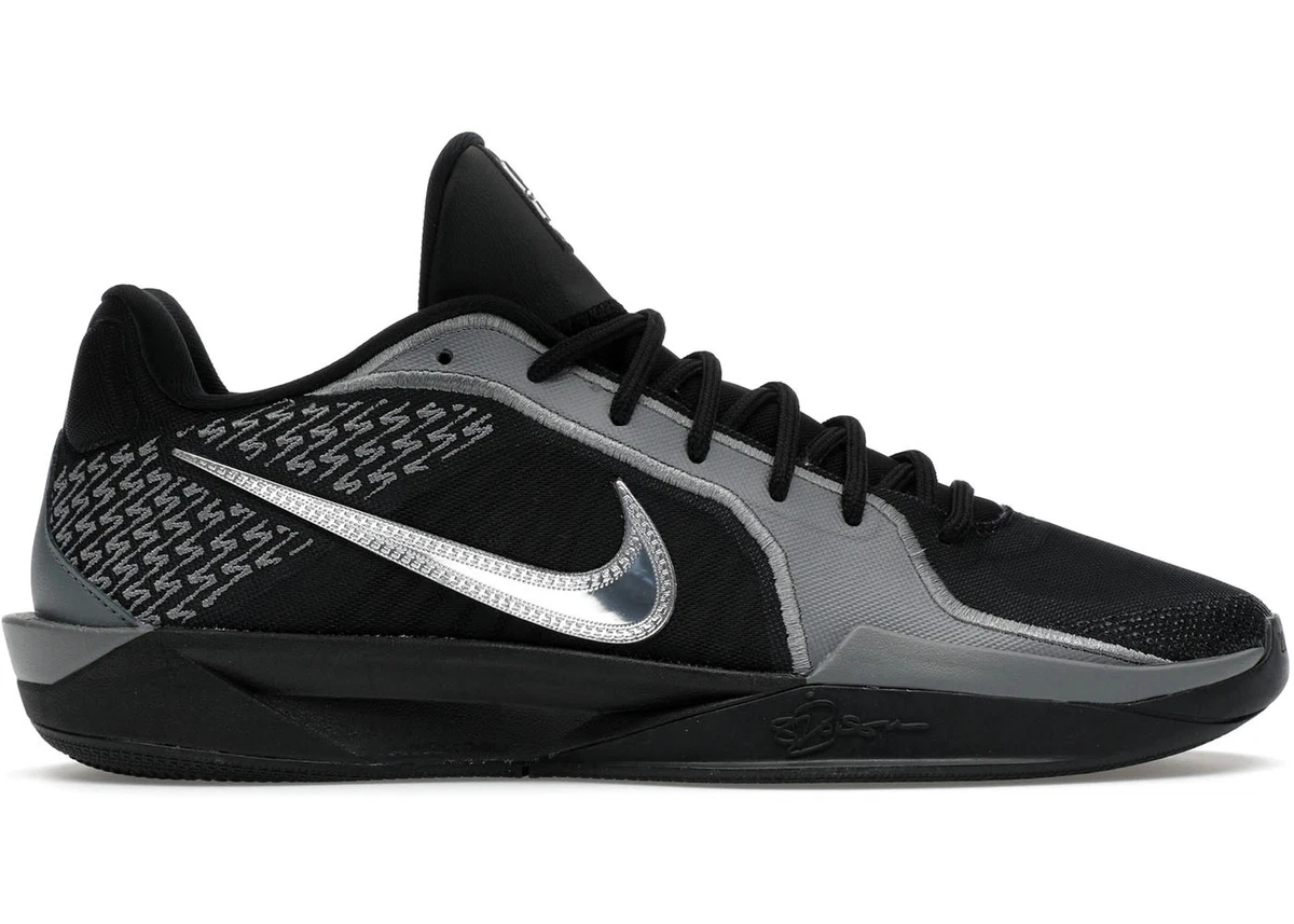 Nike Sabrina 2 Mirrored W for sale | eBay