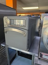 2015 Turbochef NGO High Speed Rapid Cook Conv...