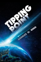 Tipping Point | Charles O. Wing | Englisch | Taschenbuch | 2020 | Xlibris Us