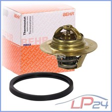 Thermostat Citroen LNA